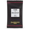 Dammann Frères DAMMANN FRERES - Breakfast tea - 120 sacchetti Cristal® (in una scatola sfusa)