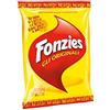 Fonzies - Pacchetto famiglia - 9x23.5gr