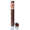 Venchi - Sigaro di Cioccolato Nougatine, 100g - Idea Regalo - Senza Glutine