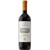 Tenuta del Meriggio Fiano di Avellino Docg Tenuta del Meriggio