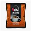 VERZI' CAFFE' CAFFÈ VERZI | Compatibilità: NESPRESSO® | Aroma: INTENSO | (200)