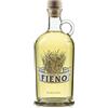 Marzadro DISTILLERIA MARZADRO LIQUORE AL FIENO 70 CL
