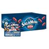 Fratelli Beretta SalaMini Classici&Taralli - 60 g x 12 pezzi