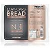 Be Keto Pane senza glutine Keto 190g