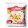 Generic Taralli tarallini Fragantino ANTONIO FIORE 60 Pezzi x 40g