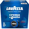 Lavazza 360 Capsule caffè Modo Mio Crema e Gusto