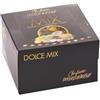 ITALIANA CONFETTI MAXTRIS Confetti MAXTRIS Dolce Evento Mix Vassoio 500 Grammi
