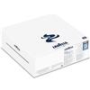 Lavazza cialde DECAFFEINATO Espresso Point Originali Capsule Espresso Point DEK DECAFFEINATO (500)