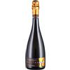 Vite Colte Piemonte DOC Pinot Nero Extra Brut Molinera Vite Colte
