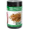 Sosa Freeze Cipolla Fritta Secca Crispy 300 g