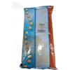PAVONE PAPRIKA DOLCE POLVERE GARUTI KG.1