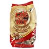 CAFE' DRY Café Dry - Crème - Caramelos de café con leche - 1 kg