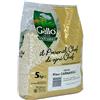 Riso Gallo KG 5 RISO GALLO CARNAROLI PRIMA SCELTA LONG GRAIN RICE