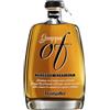 Bonollo Grappa Amarone Ast, 70cl