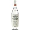 Nardini - Acquavite di Bassano Bianca 1 lt.