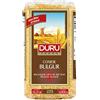 Duru - Bulgur Grandi Kg