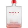 Francoli GIN ARTE GINARTE POMEGRANATE CL.70