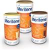 Nestlé MERITENE GUSTO NEUTRO TRE CONFEZIONI