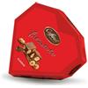 Caffarel Scatola Regalo Cubo Piemonte, all'interno le iconiche praline Piemonte, 150 g