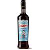 AMARO LUCANO Lucano Amaro LuCano Zero 0% alcol Bottiglia da 70