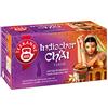 Teekanne Chai indiano