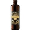 Riga Black Balsam - 0.7L 45% Alc