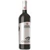 Inke 6 x 0,75 l - Carros - Bottiglia 0,75l - Cannonau di Sardegna D.O.C. - Fratelli Puddu Vitivinicola Oliena