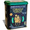 CABALLO DE OROS Paprica Dolce -Caballo de Oros