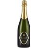 Cavit ALTEMASI MAGNUM BRUT TRENTODOC 3 LT I CAVIT