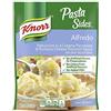 Knorr Pasta Sides: Fettuccini Alfredo (Pack of 3) 4.4 oz Bags by Knorr