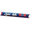 Perugina Tubo Baci Perugina Classico Fondente Luisa 125 gr