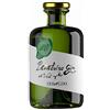 Zeus Party Gin -Di Baldo- PARCELSO 45% 50cl