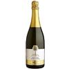 Generico SPUMANTE FINA VSQ PAS DOSE' 2020 CL.75