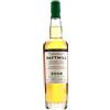 Daftmill Scotch Whisky DAFTMILL distillato nel 2008, imbottigliato nel 2020-0,7L