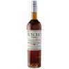 Officine Gastronomiche Spadoni Rosolio di Anaci Leonardo Spadoni, 29% 0,5l