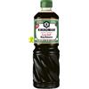 Kikkoman Salsa di soia, luce 43% di sale in meno KIKKOMAN 975 ml paesi bassi - Unità 1 pezzo