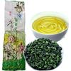 caile 250g (0.55LB) Tè Oolong Anxi Tie Guan Yin Tè cinese Tè verde Tieguanyin Tikuanyin Tè wu-Tè lungo Tè Cibo verde