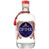 Opihr ORIENTAL SPICED London Dry Gin 42,5% Vol. 1l