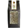 Rohebohnen Caffè verde biologico Perù Urubamba - Green Highland Coffee (chicchi di caffè verde non tostato 1000g) - Certificato GMP