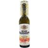 Mon Copain Caviste Pastis Henri Bardouin - Distillerie e Domaines de Provence