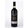AZIENDA AGRICOLA BOASSO FRANCO BOASSO BAROLO DOCG MARGHERIA 2019 CL.75