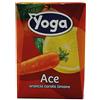 Generico 24 BRICK ALL' ACE YOGA CRYSTAL DA 200 ML