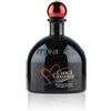 Pisoni Grappa al Cuore di Cioccolata 500