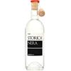 Grappa Storica Nera 500 ml. - Distilleria Domenis