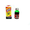 Dolce e Salato Estratti per liquori Betty estratto Menta Verde Dose per 1 litro di liquore