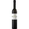 Walcher Grappa MÜLLER THURGAU, (1x 0,50l) - specialità dell'Alto Adige, sentori di frutta passita e vaniglia, sapore della natura