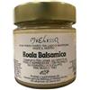 Apistore mielє Cremoso di Millefiori con propoli e oli essenziali Koala balsamico