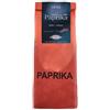 Feinkost-aus-Ungarn.de Import - Vertrieb Hódi PAPRIKA MILD - Sacchetto di carta, 100 g, Hódi I. osztályú fűszerpaprika édes