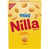 Nilla NABISCO NILLA WAFERS - BISCOTTI - 312g / 11oz
