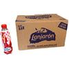 Lanjaron Acqua minerale naturale di Lanjarón 24x50cl (24 bottiglie)